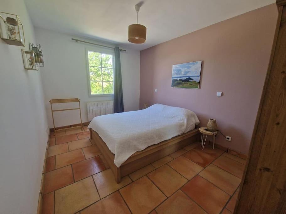 Ferme Ariegeoise, Gite Du Lac Unzent Εξωτερικό φωτογραφία