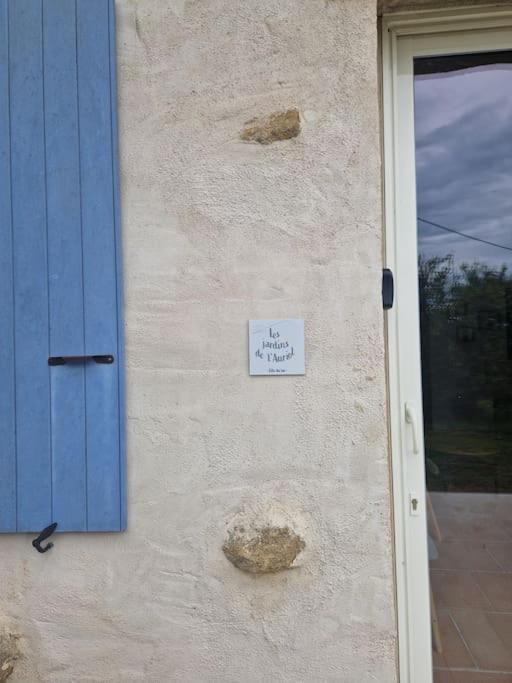 Ferme Ariegeoise, Gite Du Lac Unzent Εξωτερικό φωτογραφία